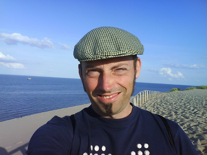 2009_LV_LT_SV_D 067